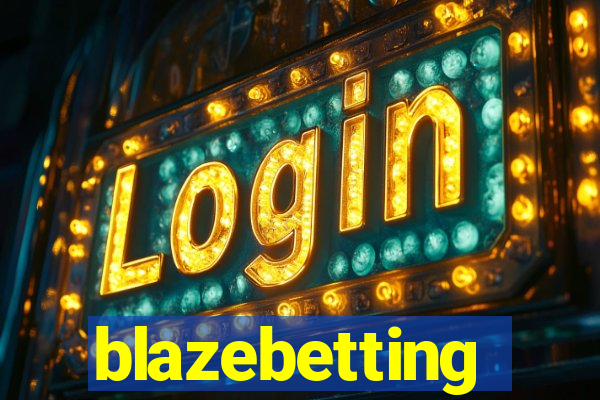 blazebetting