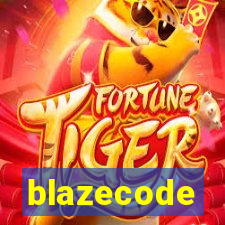 blazecode