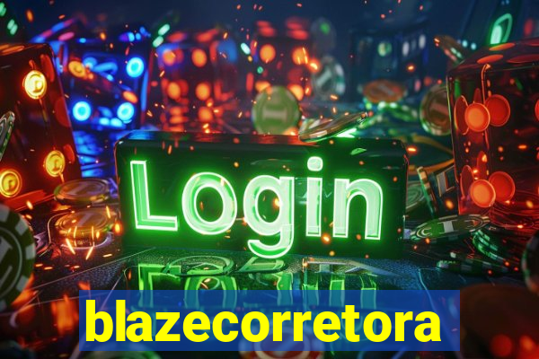 blazecorretora