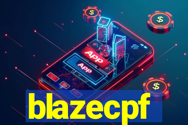 blazecpf