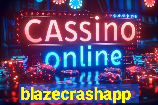 blazecrashapp