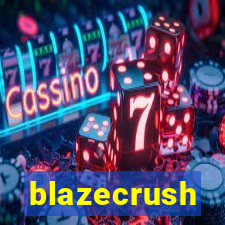 blazecrush