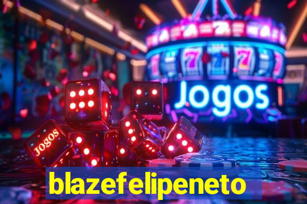 blazefelipeneto