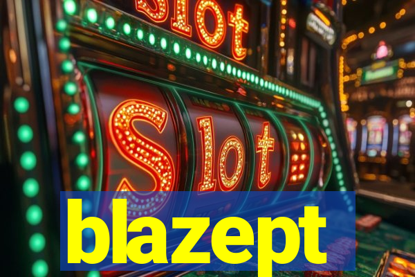 blazept