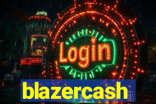 blazercash