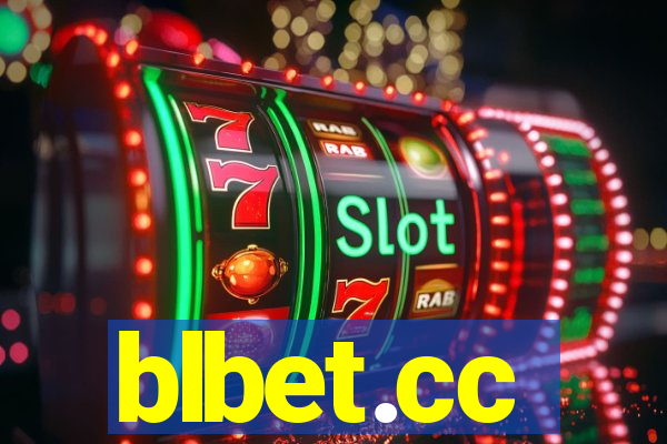 blbet.cc