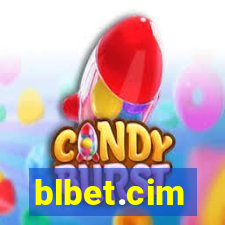 blbet.cim