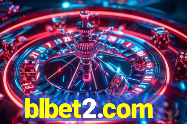 blbet2.com