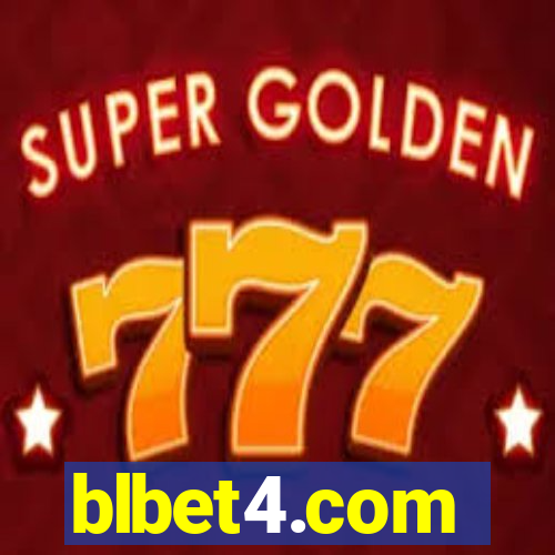 blbet4.com