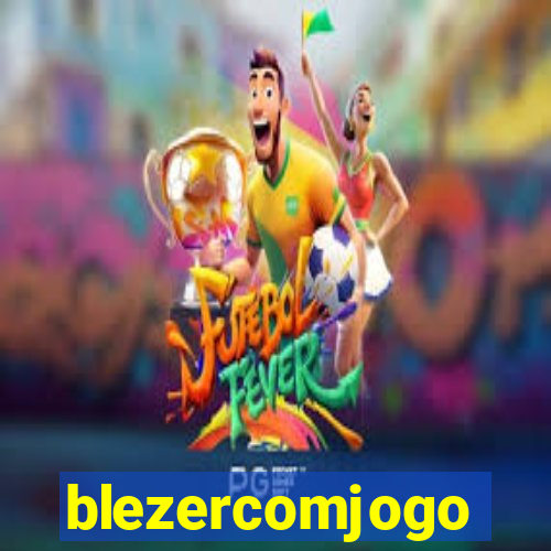 blezercomjogo