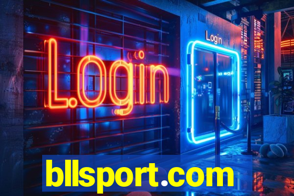 bllsport.com