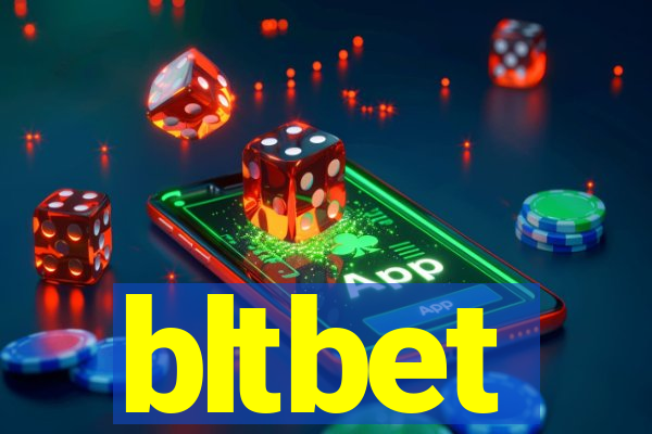 bltbet