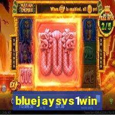 bluejaysvs1win