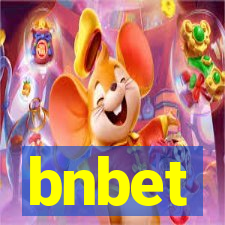 bnbet