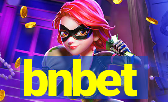 bnbet