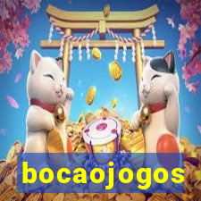 bocaojogos