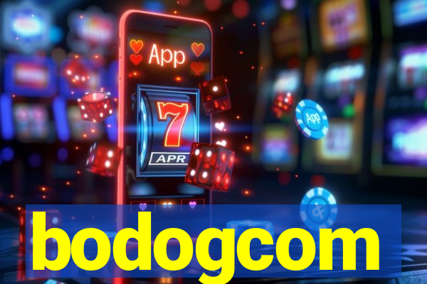 bodogcom