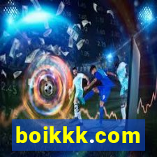 boikkk.com