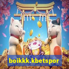 boikkk.kbetsports.bet