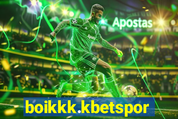 boikkk.kbetsports.bet