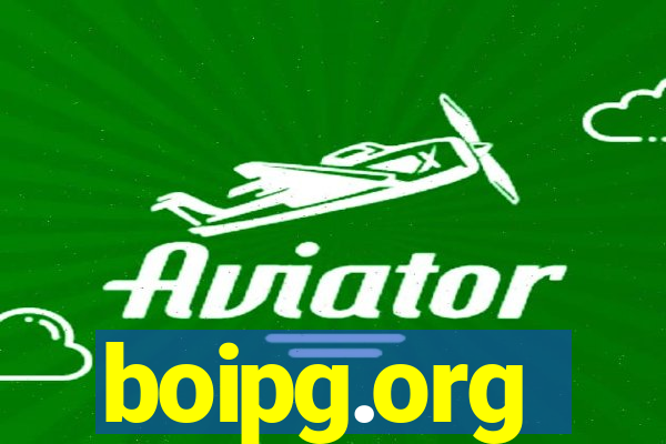 boipg.org