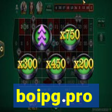 boipg.pro