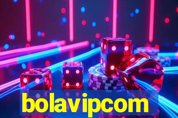 bolavipcom