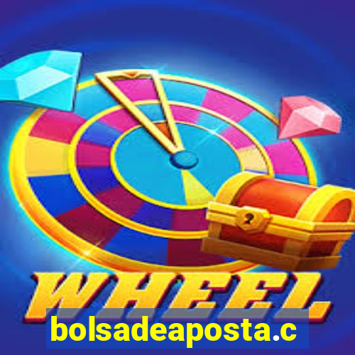 bolsadeaposta.com