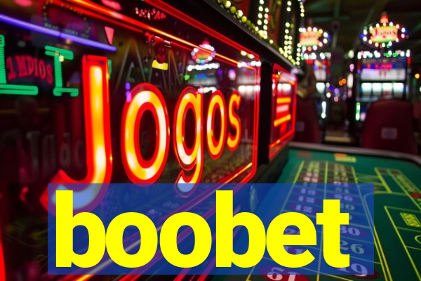 boobet