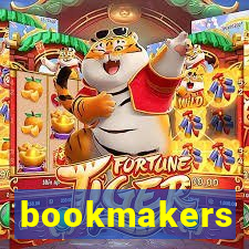 bookmakers