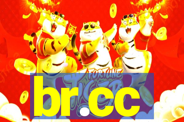 br.cc