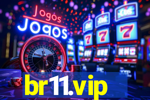 br11.vip