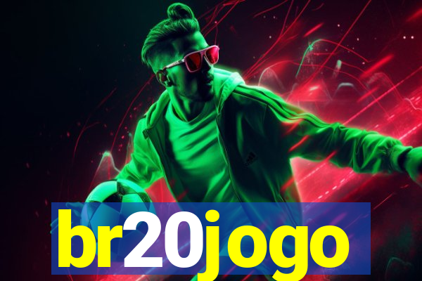 br20jogo