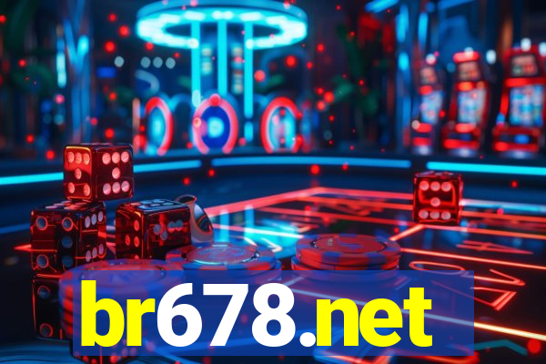 br678.net