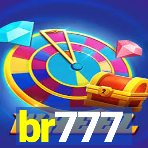 br777