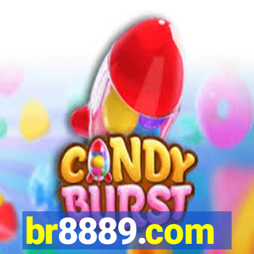 br8889.com