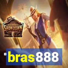 bras888