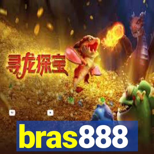 bras888