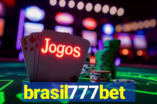 brasil777bet