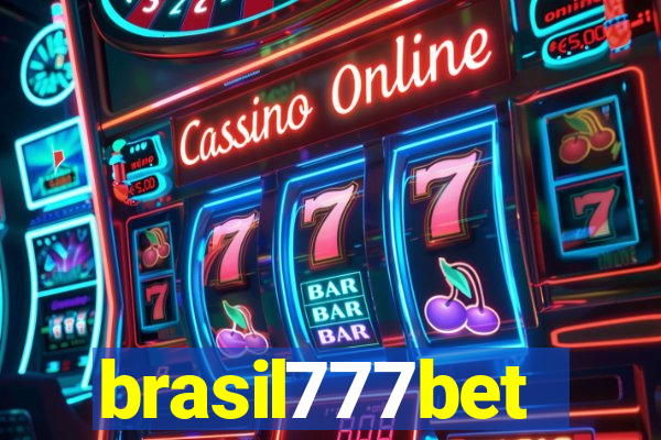 brasil777bet