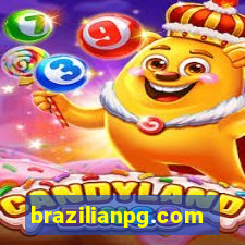 brazilianpg.com