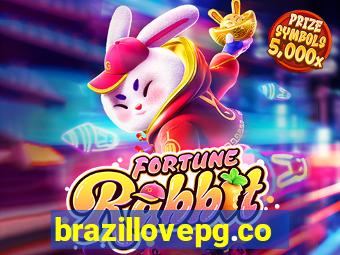 brazillovepg.com