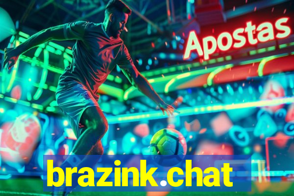 brazink.chat