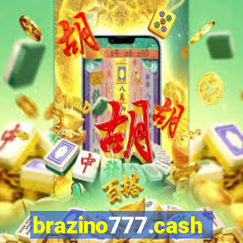 brazino777.cash