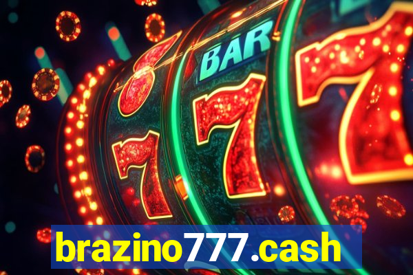 brazino777.cash