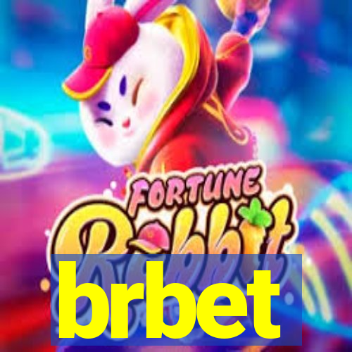 brbet