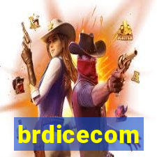 brdicecom