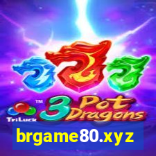 brgame80.xyz