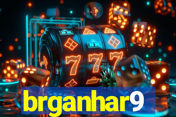 brganhar9