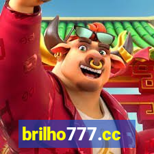 brilho777.cc